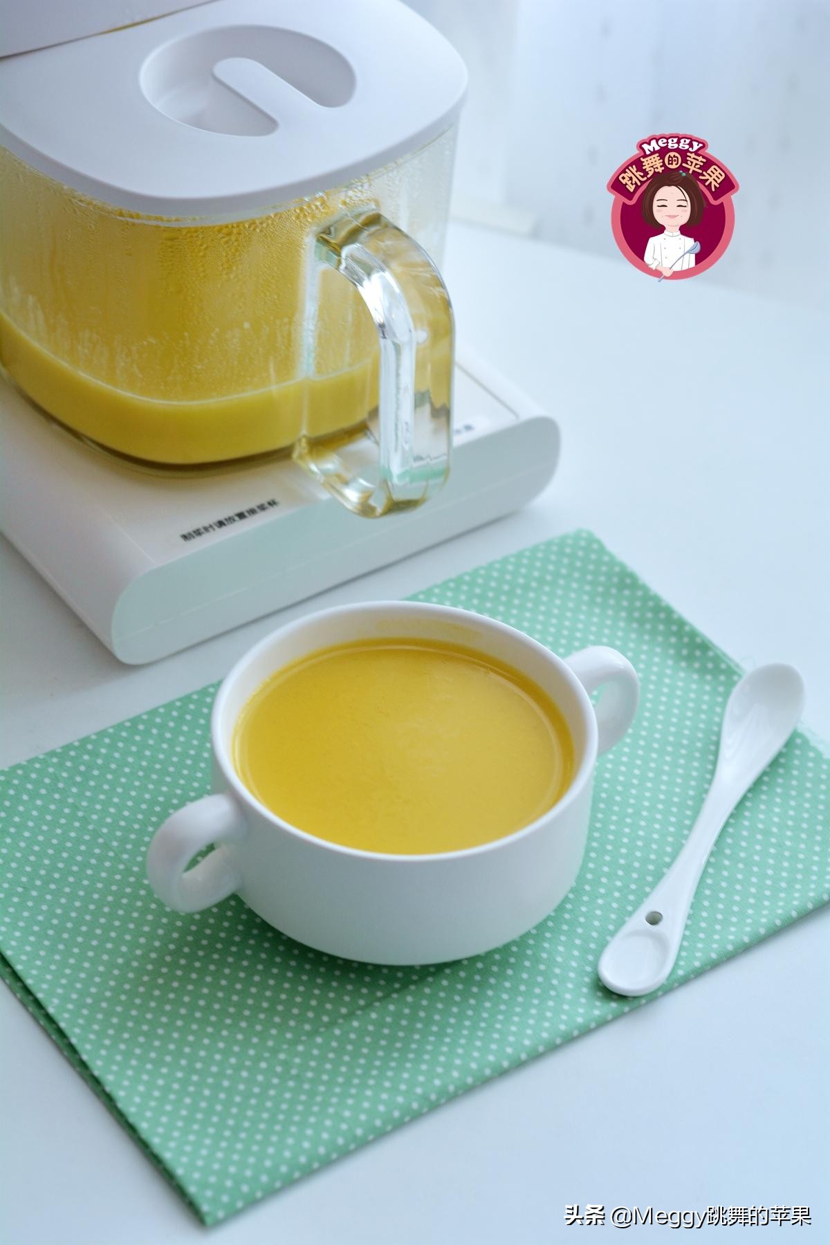 小米糊的最佳搭配食材,熬小米糊的办法和窍门有哪些