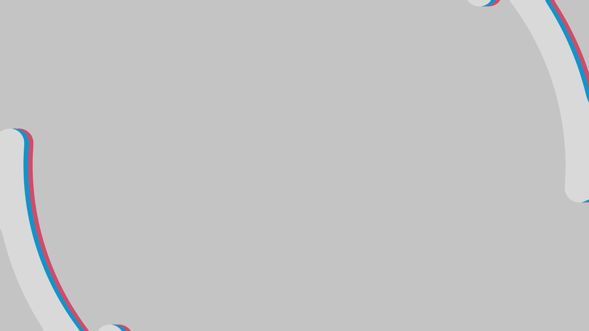 尤克里里小白教程零基础自学,如何自学尤克里里