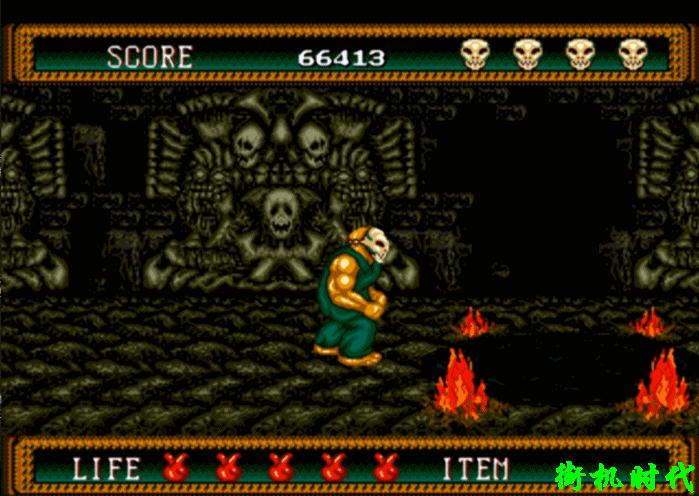 琛楁満缁忓吀绔ュ勾闃村奖姝讳骸涔嬪眿绯诲垪,缁忓吀琛楁満鑳屽悗鏁呬簨