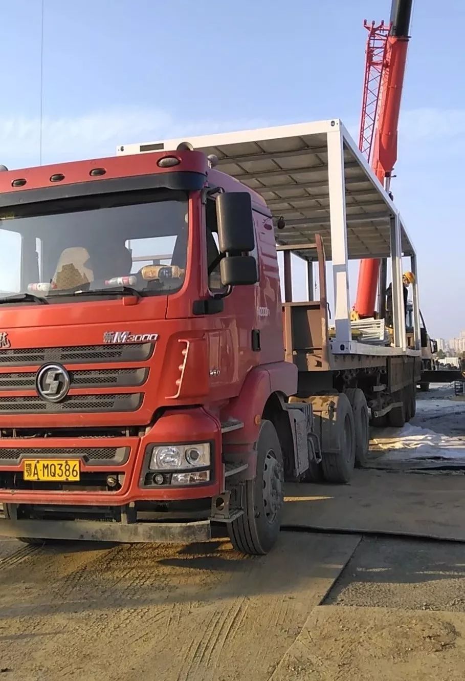 争分夺秒支援武汉,万众一心援助武汉