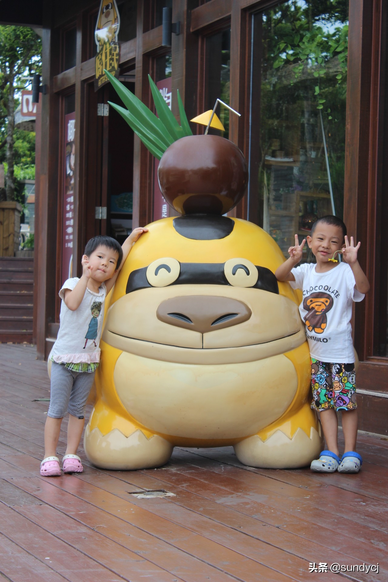 小奔奔,长安新能源奔奔自驾游西藏