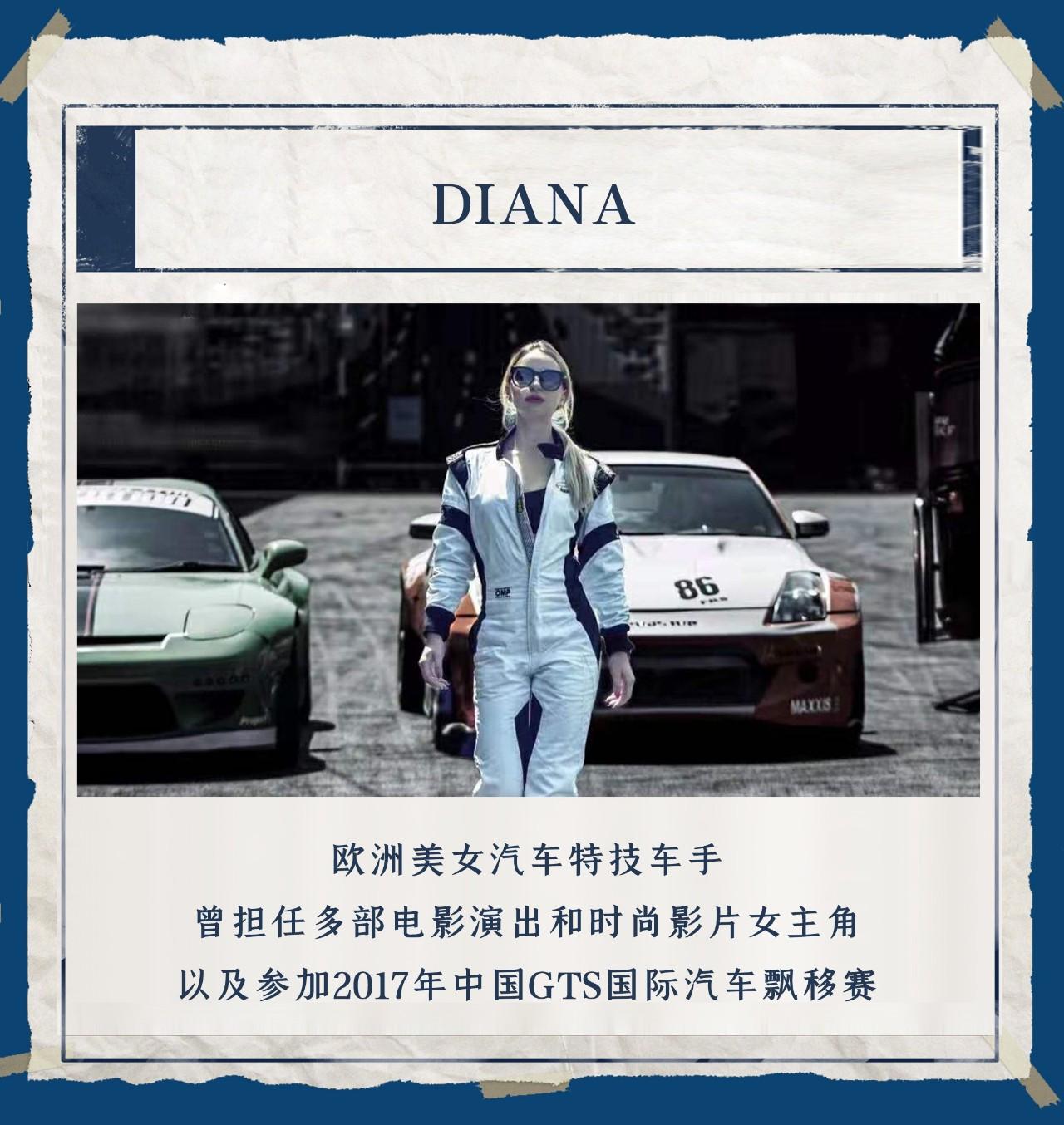 华谊兄弟电影世界11天入戏畅玩,华谊兄弟电影世界暑期狂欢季开幕