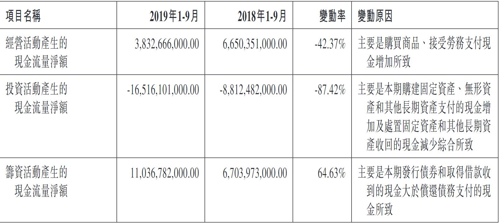 工人讨薪堵门车要出去怎么办,工人堵门讨薪后续
