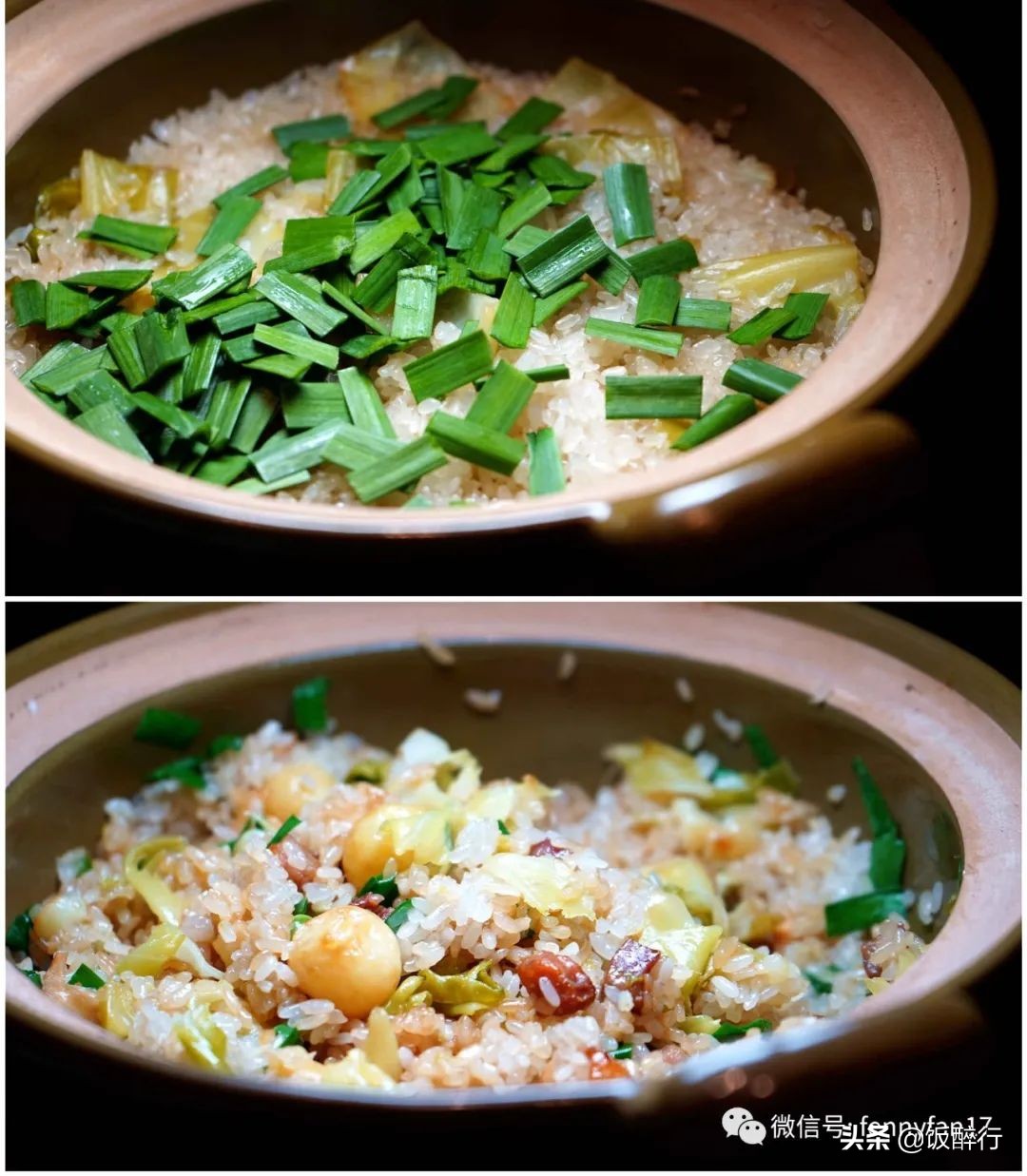 米其林三星新荣记上海,新荣记米其林三星店