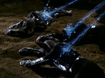 圆谷亲儿子赛文奥特曼,圆谷奥特曼的亲儿子