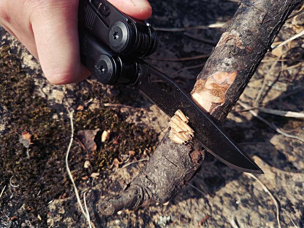 多功能小帮手,多功能小助手