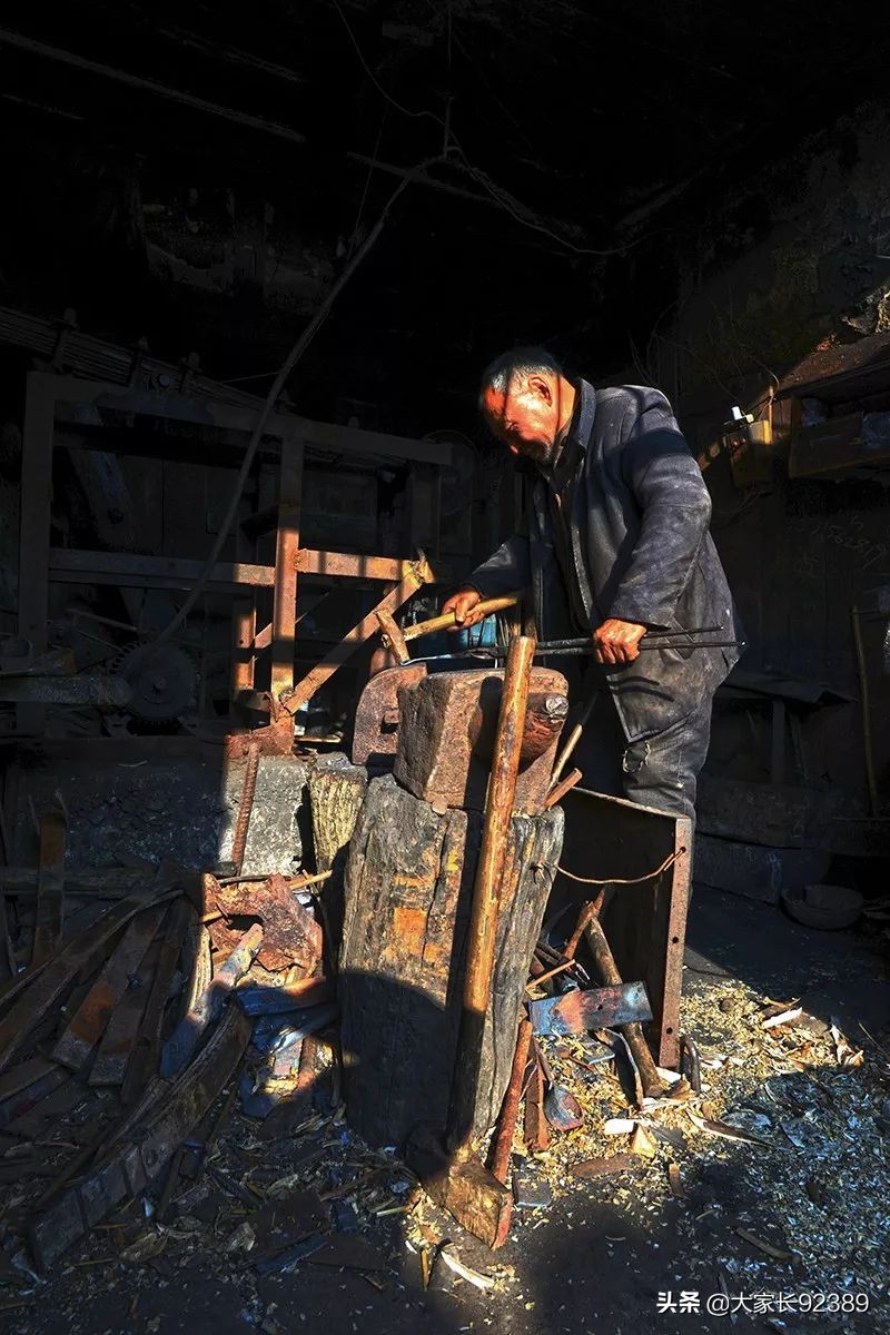 四川汉源清溪古城,四川清溪古镇