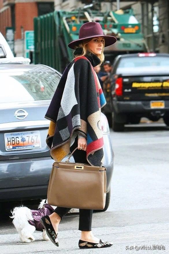 母亲节买束鲜花送妈妈,母亲节送妈妈一个皮包