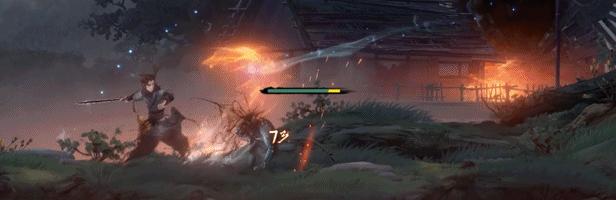 十款steam特别好评的国产游戏 (steam上面有哪些好玩的中国游戏)