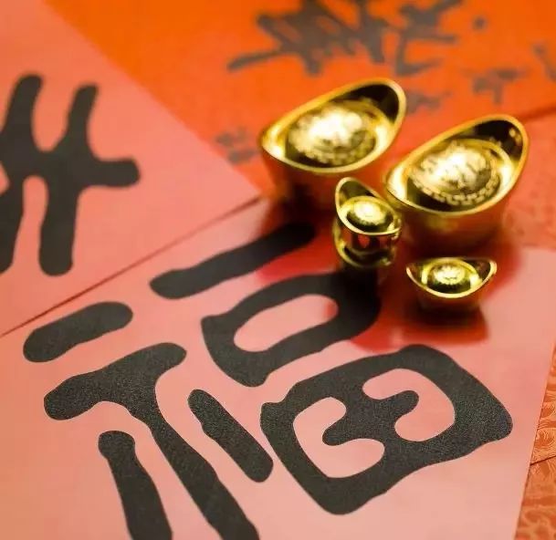 十二月为什么叫腊月,你不知道12生肖的由来