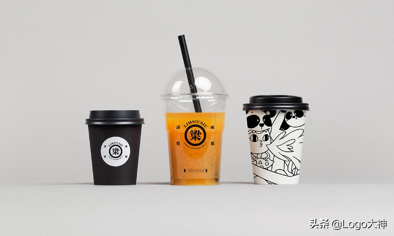 梁小小藤椒串串官网,梁小小藤椒串串优惠券