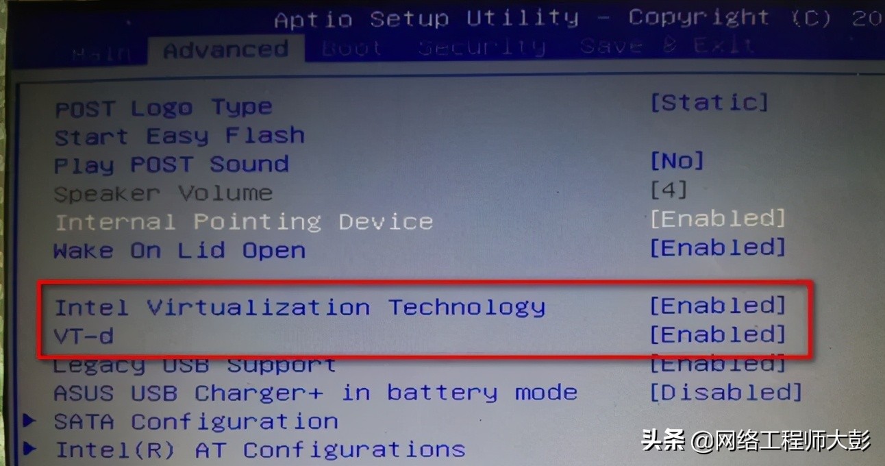 eve模拟器搭建服务器,eve模拟器使用教程