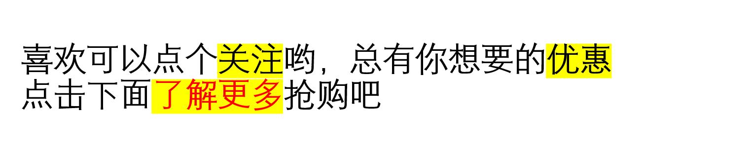 珠海御温泉去海洋王国,珠海御温泉御瀛庄千与千寻
