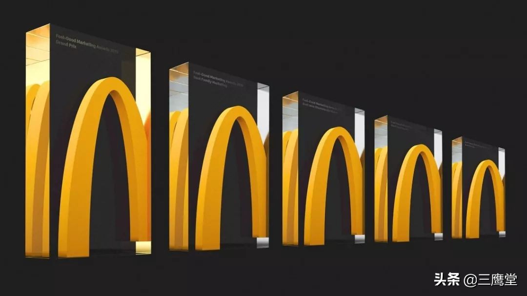 mcdonalds麦当劳马来西亚,麦当劳mcdonalds全球餐厅