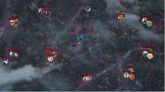 腾讯官宣2024年新游,腾讯新游开服