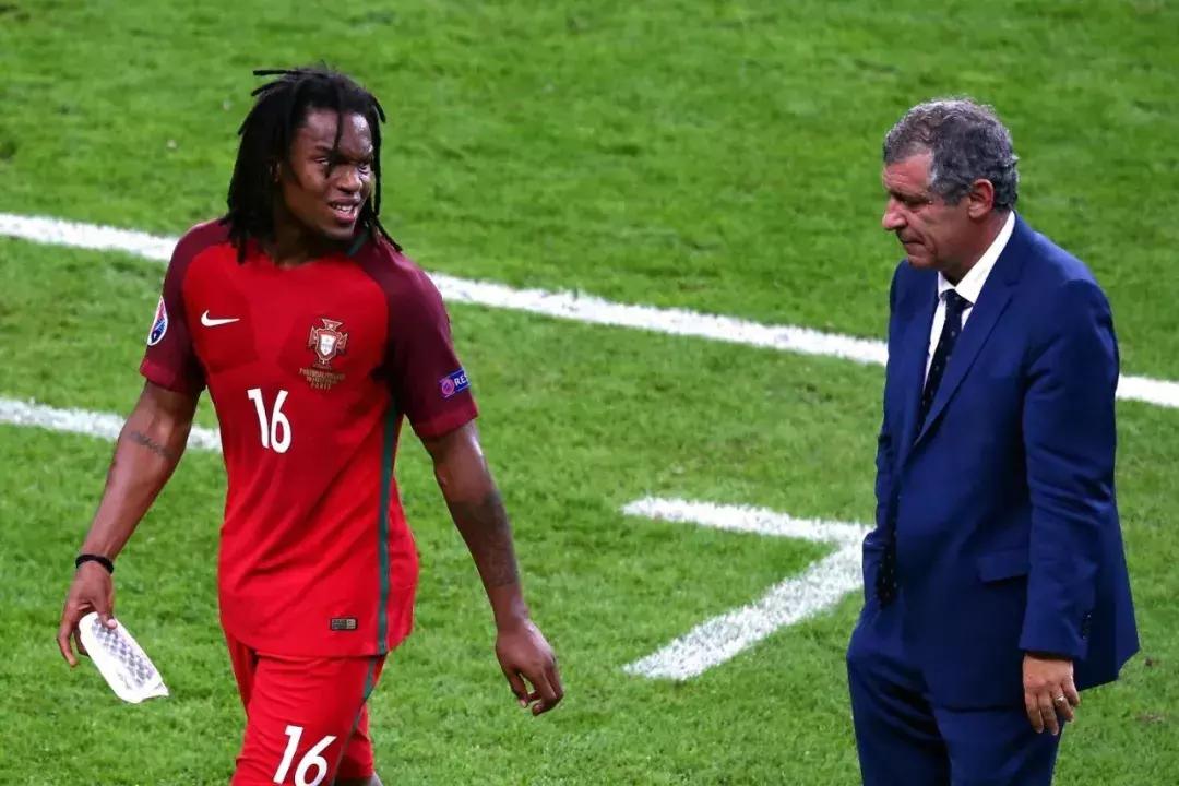 2023欧洲金童奖排行,2019欧洲金童奖前三名