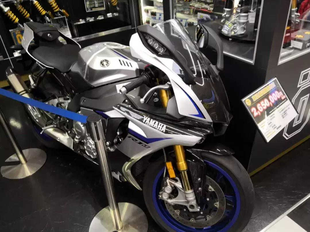 汽车后市场海外游学,日本汽车后市场