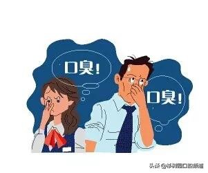 pmtc洗牙和普通洗牙有什么区别吗,39.9洗牙和150洗牙有什么区别