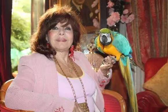 gucci家族真实事件,gucci家族案件