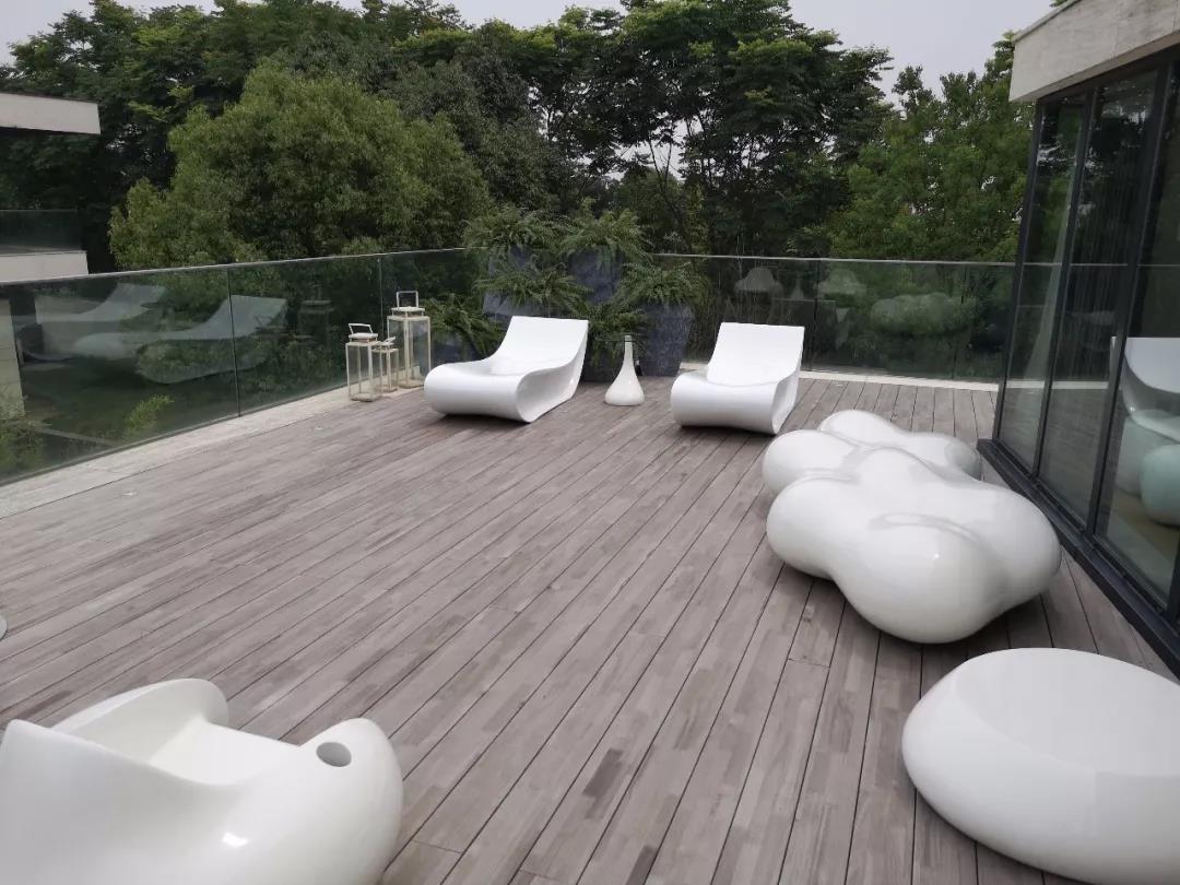 一个神奇的开发商,传说中的开发商