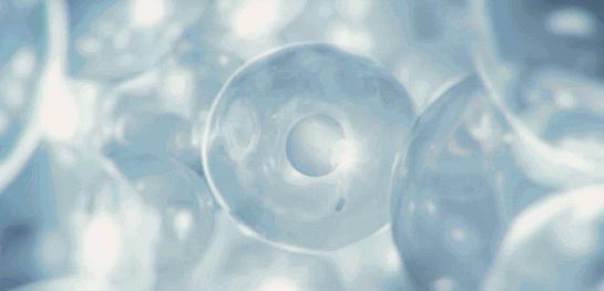 口碑最好十大保湿霜老国货,针对干性皮肤的保湿霜国货