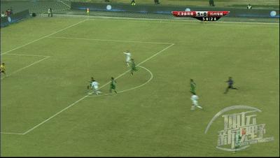 瓦神实力到底多强,原神瓦谢第一次出场