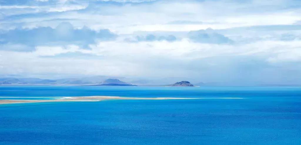 西藏阿里改则自驾游完整攻略,西藏自驾旅游八宿至波密