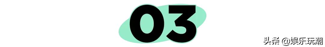 韩国穿搭必备单品,韩国博主慵懒随性的秋季穿搭范本