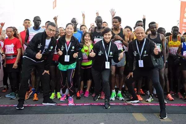 白岩松经典演讲视频自律,白岩松越自律越自由的观后感