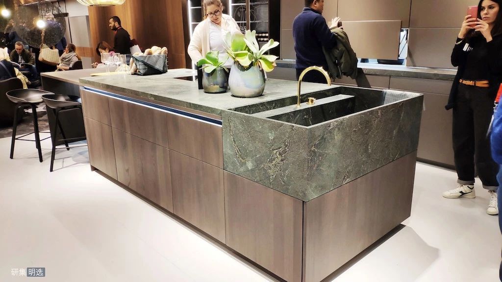 3mm的西班牙进口超薄岩板,西班牙进口超薄板岩