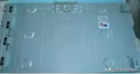 lcd显示屏安装调试教程,lcd拼接屏控制器调试软件