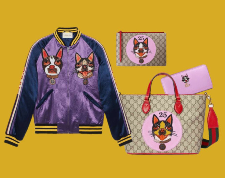 gucci超mini涨价前价格,gucci近五年涨了多少