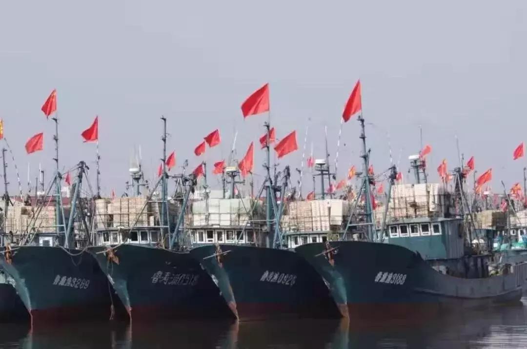 寿光羊口海鲜什么时间去合适,寿光羊口开海时间