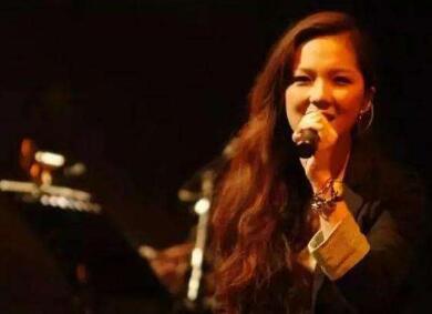 如何成为唱歌高手,怎么练嗓子唱k歌好听