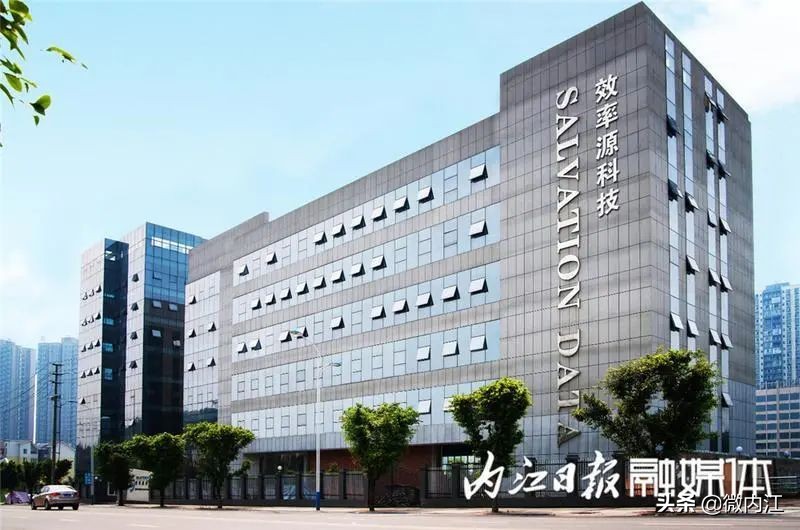 鍐呮睙鍗佸己浼佷笟,鍐呮睙涓浗鐧惧己浼佷笟