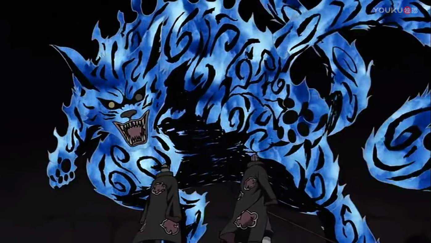 恐怖屋、人间冰器、一品修仙相继完结，哪一本最让你感到更不舍？