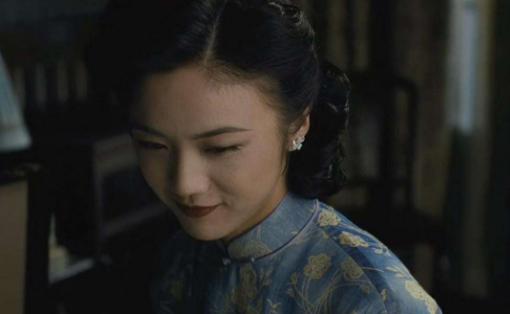 无爱的婚姻完整版视频,接受不了没有爱的婚姻