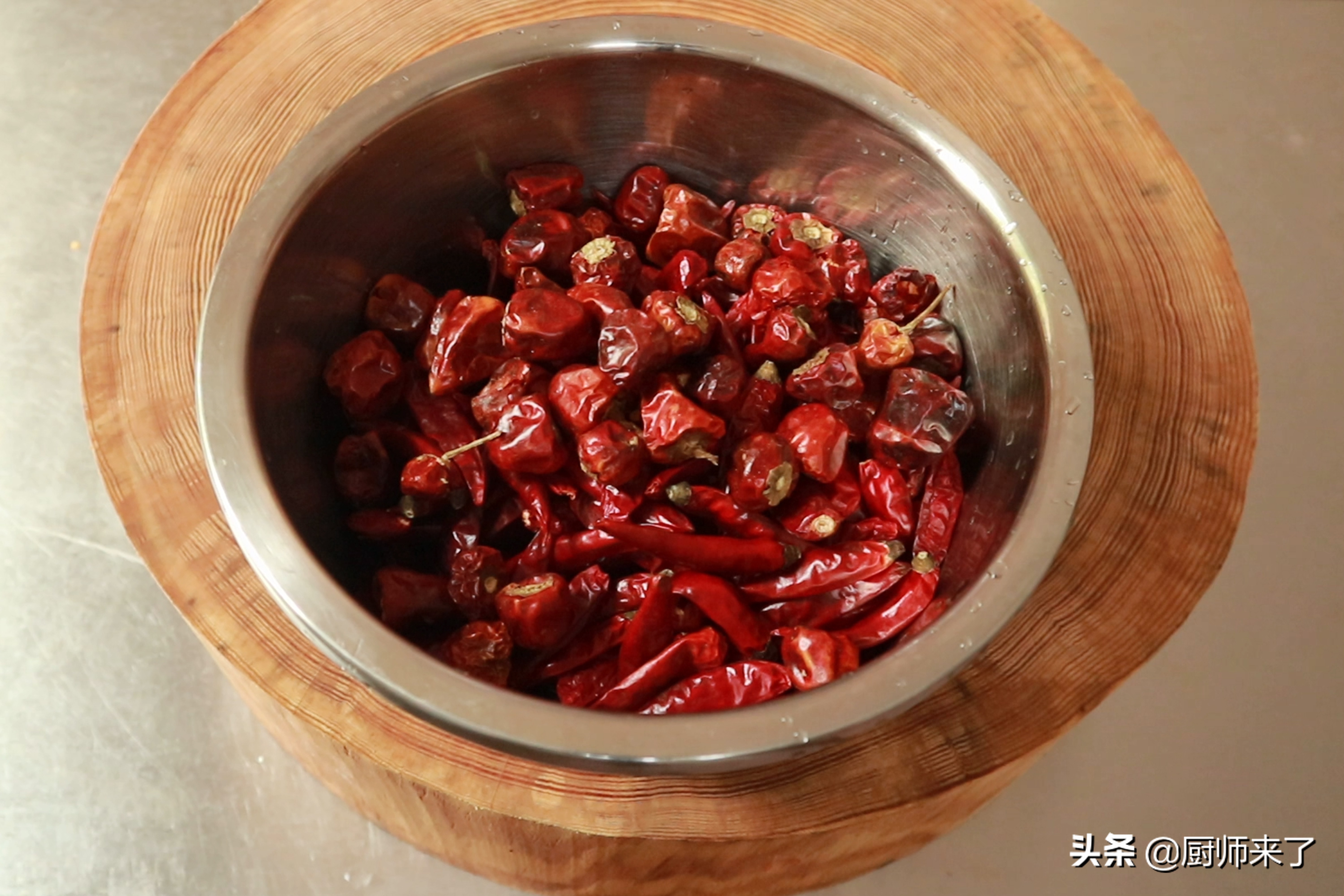 火锅底料香料配方,串香麻辣火锅底料