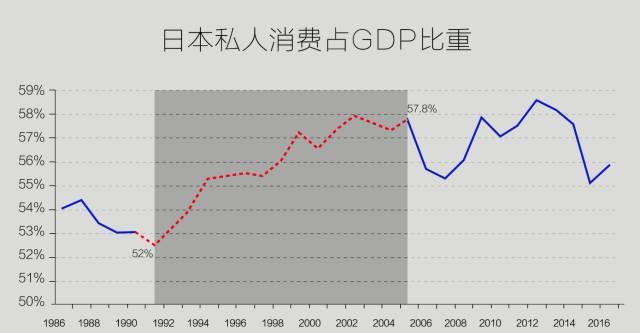 一部连载15年的漫画,一部被埋没的揭露人性的漫画