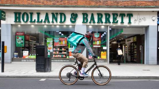 英国留学生疫情必买清单,疫情期间赴日留学生