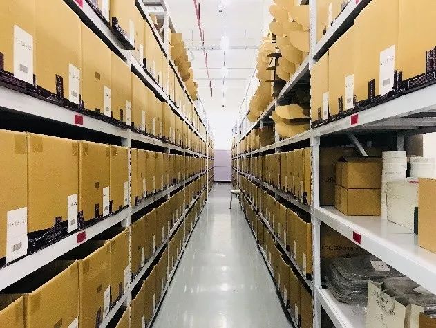 观云长x糖圈文创|日本潮流帆布包的中国电商之路