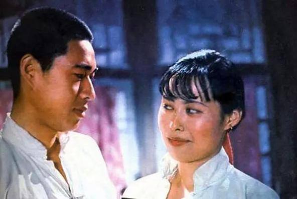 看完直呼退钱！这片子真这么烂？