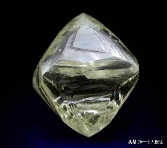 閽荤煶鍘熺煶鍘熷澶栬,閽荤煶鍘熺煶鍥剧墖澶у叏