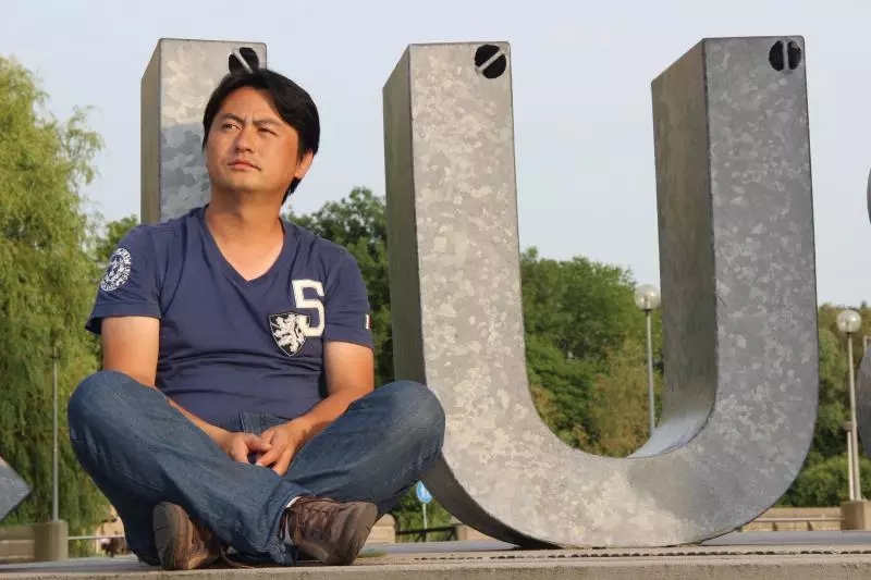 为什么会玩的人会成功,会玩才是最成功的人