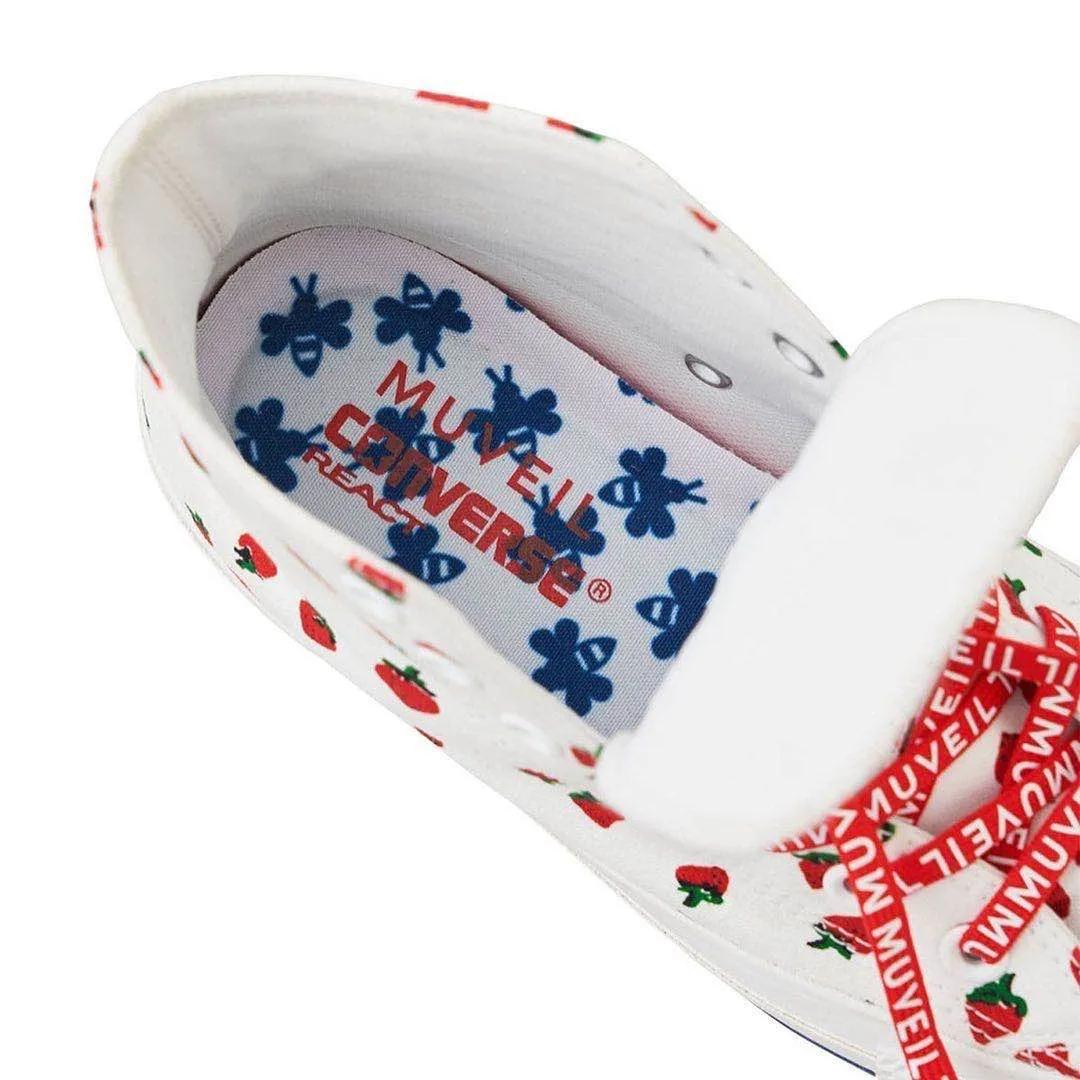 鞋子推荐nike匡威adidas,nike匡威穿搭