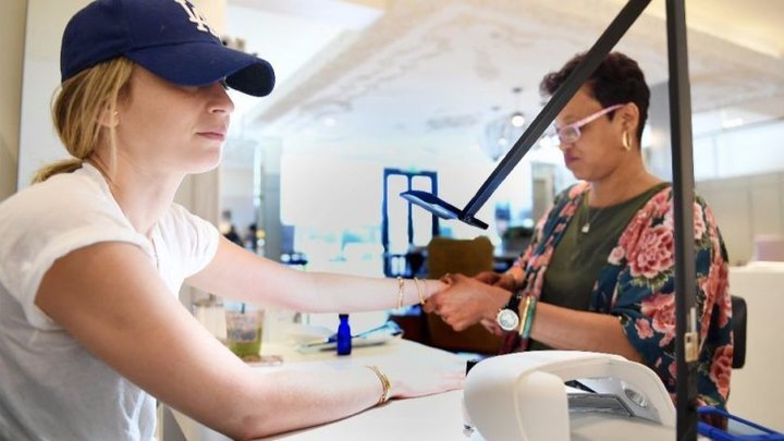 长沙宜家蓝盒子,宜家蓝袋子最大号