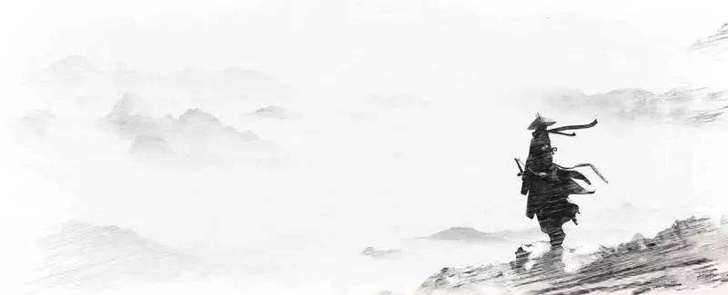 庄子大宗师全文带拼音,庄子大宗师篇原文及注释