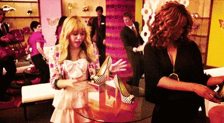 南阳红都时代广场,南阳红都时代广场全天直播