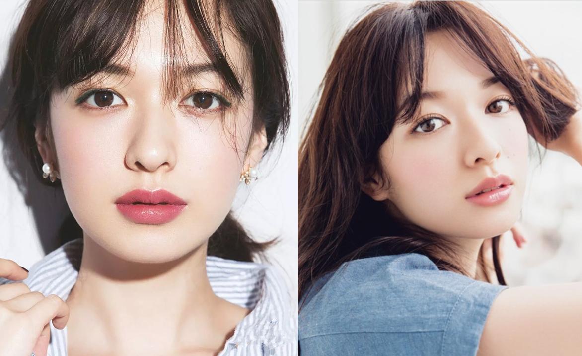 脸胖毁所有？3招教你解锁瘦脸指南