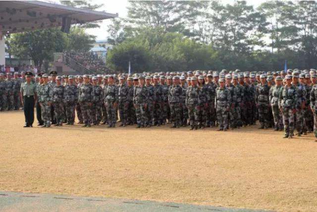 学考120分,可以上这所高质量大学吗?